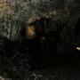 Jaskinia Lodowa